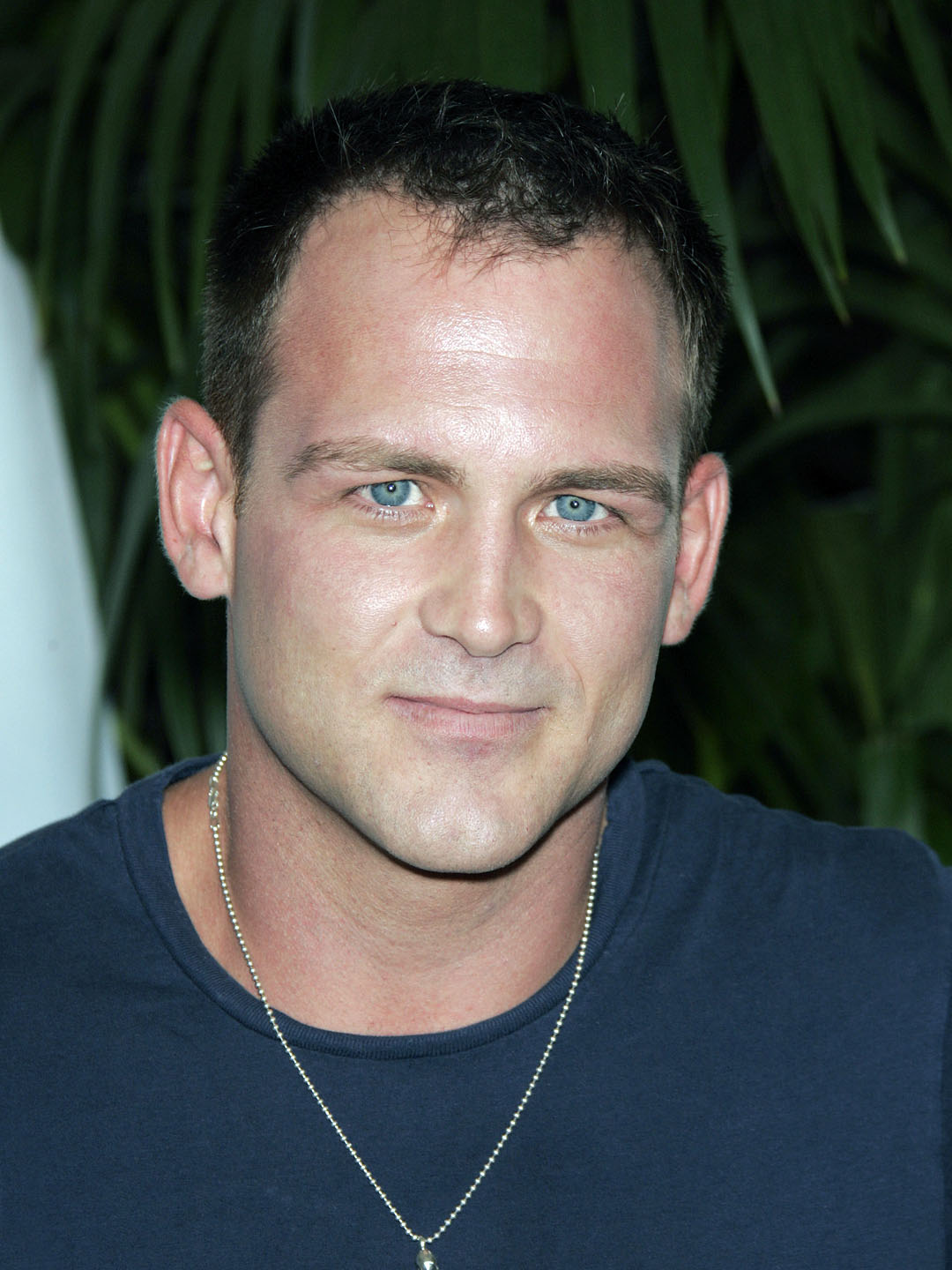 Ty Olsson | Dragon Tales Wiki | Fandom