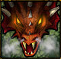 14. Dragonkin Boss