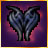 Immortal-Power-Dragonsoul
