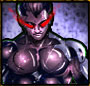 08. Construct Boss