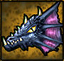 Dragonkin