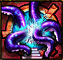 11. Outworlder Boss