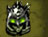Death Knight