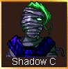 Desert-isle shadow-c