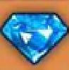 Gem