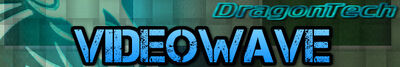 VideoWave