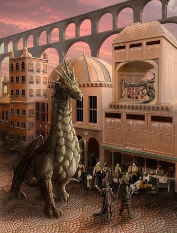 File:Dragon The Game art (3).jpg