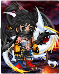 Starr Yanagaku