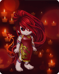 Shinuba Ukitako