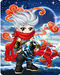 White Fang