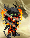 Dragastal Kyoya