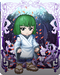 Zanku Hishiro
