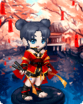 Hanafuda Burah