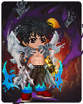 Kaito Yanagaku