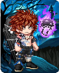 Ragnarok of the Red Sand