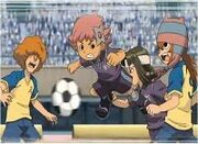 16 Episódio
