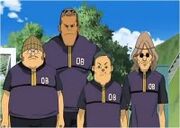 14 Episódio