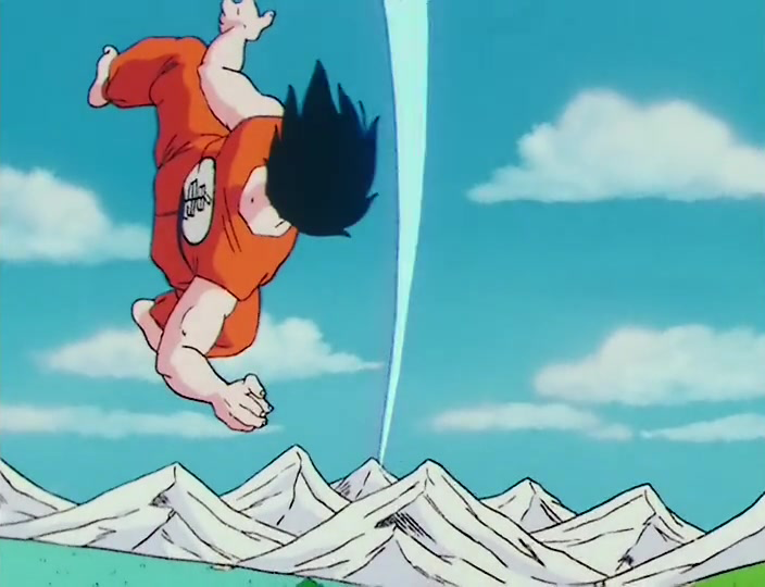 image double kikoha dodge png dragon universe wiki fandom