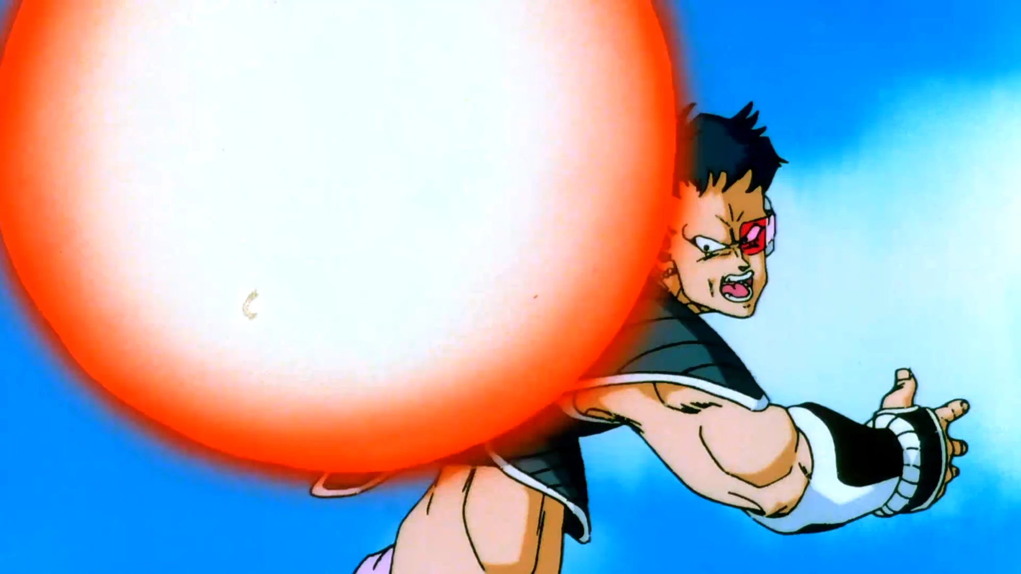 Meteor Ball Dragon Universe Wiki FANDOM powered by Wikia