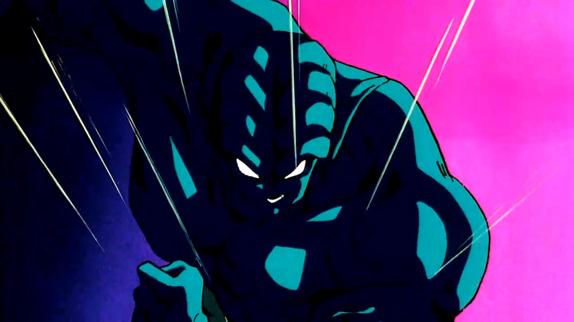 Image Garlic Junior Rushes.png Dragon Universe Wiki FANDOM