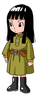 Mai art