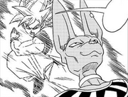 DBSM4