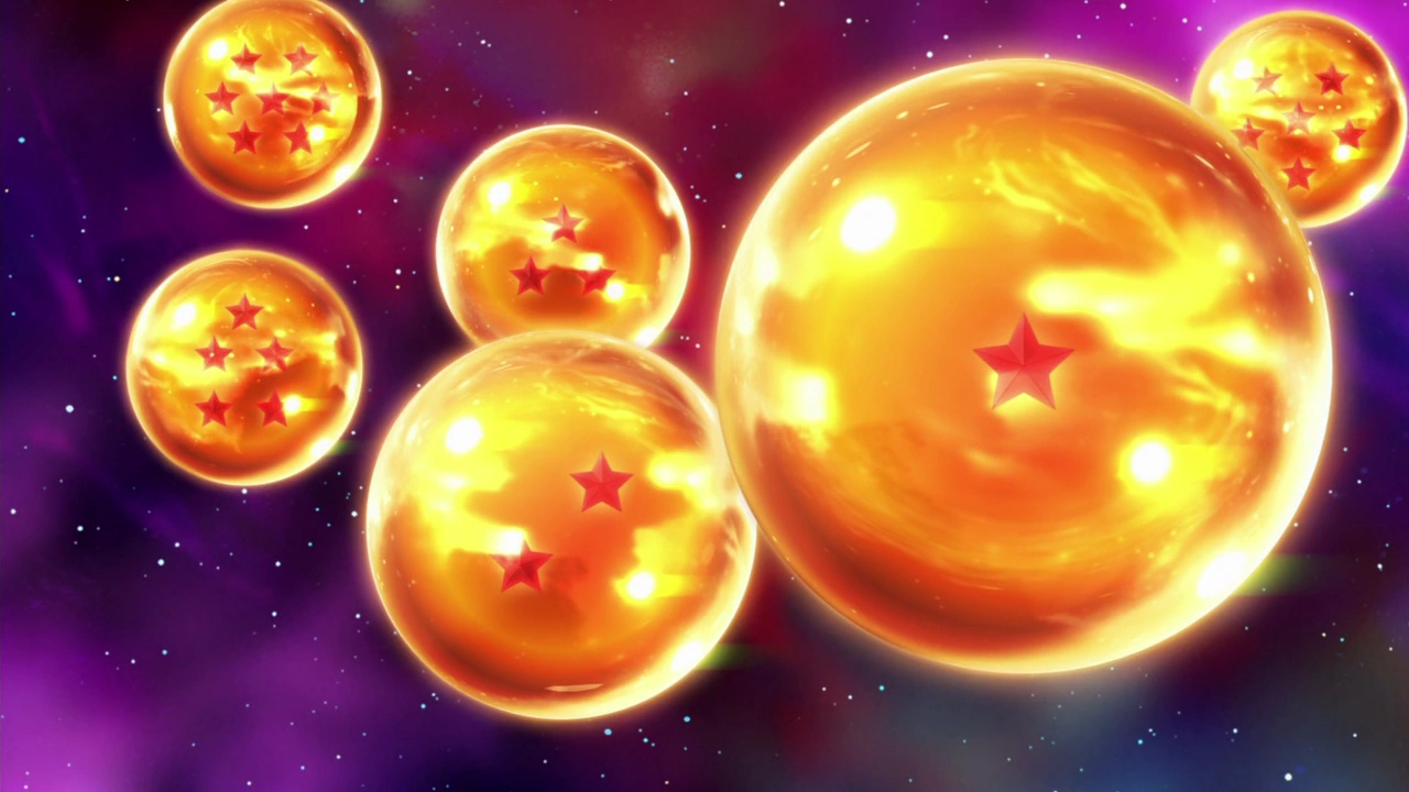 Image - Super Dragon Balls DBS032.png | Dragon Universe Wiki | FANDOM