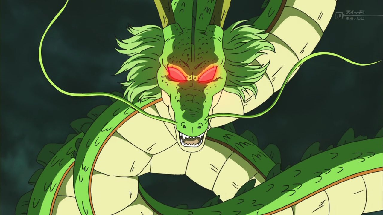 Dragon | Dragon Universe Wiki | FANDOM powered by Wikia