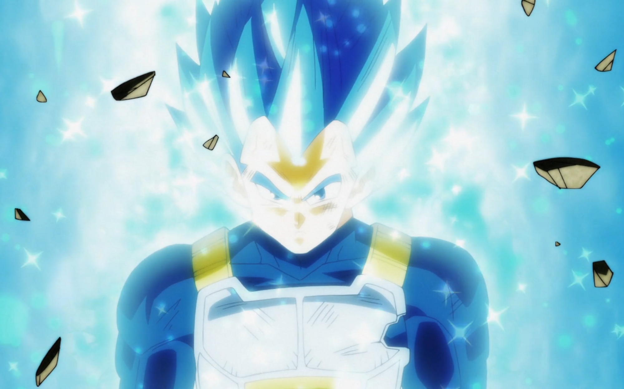 Super Saiyan God Super Saiyan: Evolution | Dragon Universe Wiki | FANDOM powered by Wikia