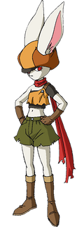 Sorel Render