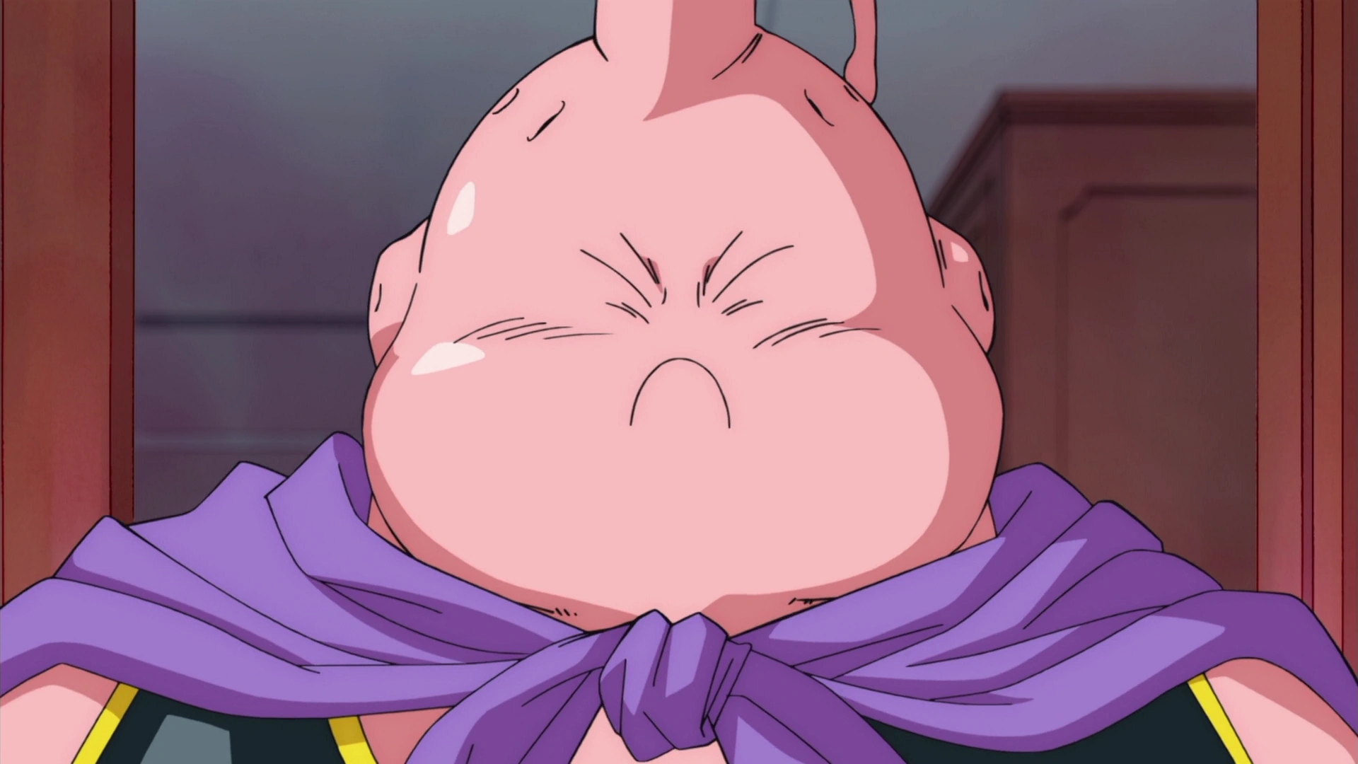 Boo Dragon Universe Wiki FANDOM powered by Wikia