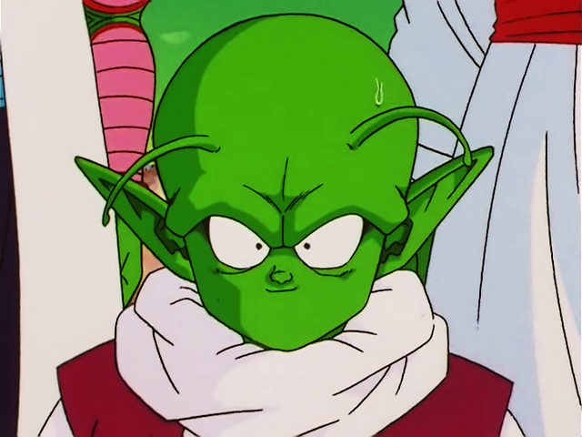 Image - Dende Part 1-2.png | Dragon Universe Wiki | FANDOM powered by Wikia