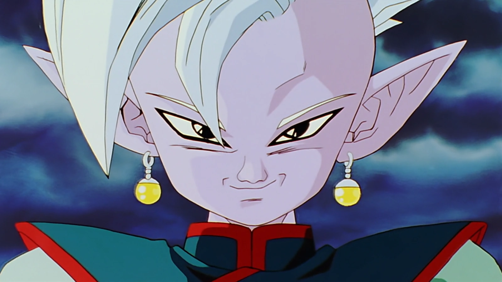 Image Kaioshin.png Dragon Universe Wiki FANDOM powered by Wikia