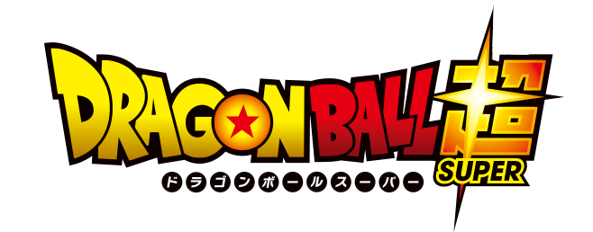 Dragon Ball Super | Dragon Universe Wiki | FANDOM powered by Wikia