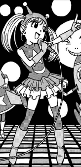 AnAzukiFullBody