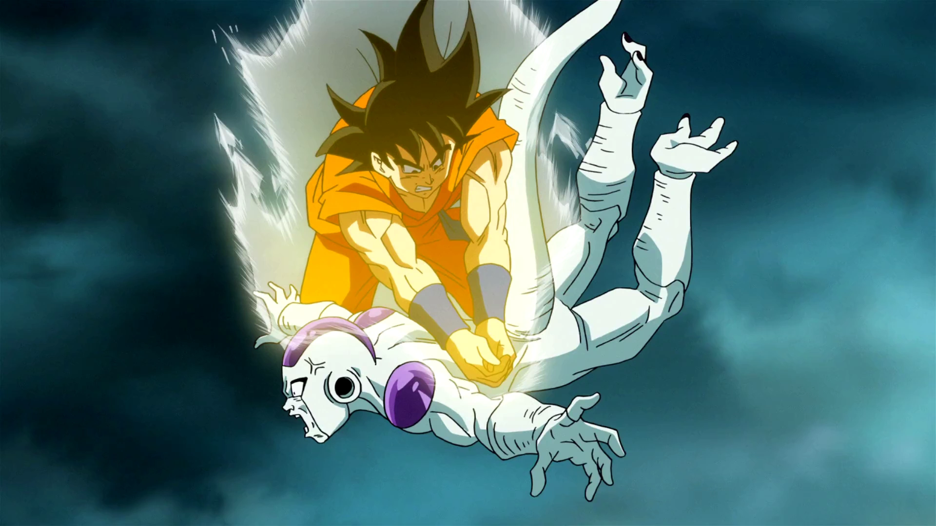 Sledgehammer Dragon Universe Wiki FANDOM powered by Wikia