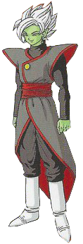 Zamasu Merged3