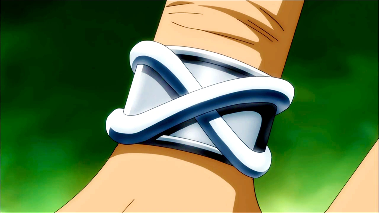 Time Ring Dragon Universe Wiki Fandom