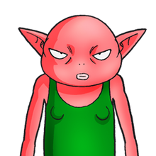 Monaka Dragon Universe Wiki Fandom