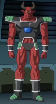 FullbodyShisami