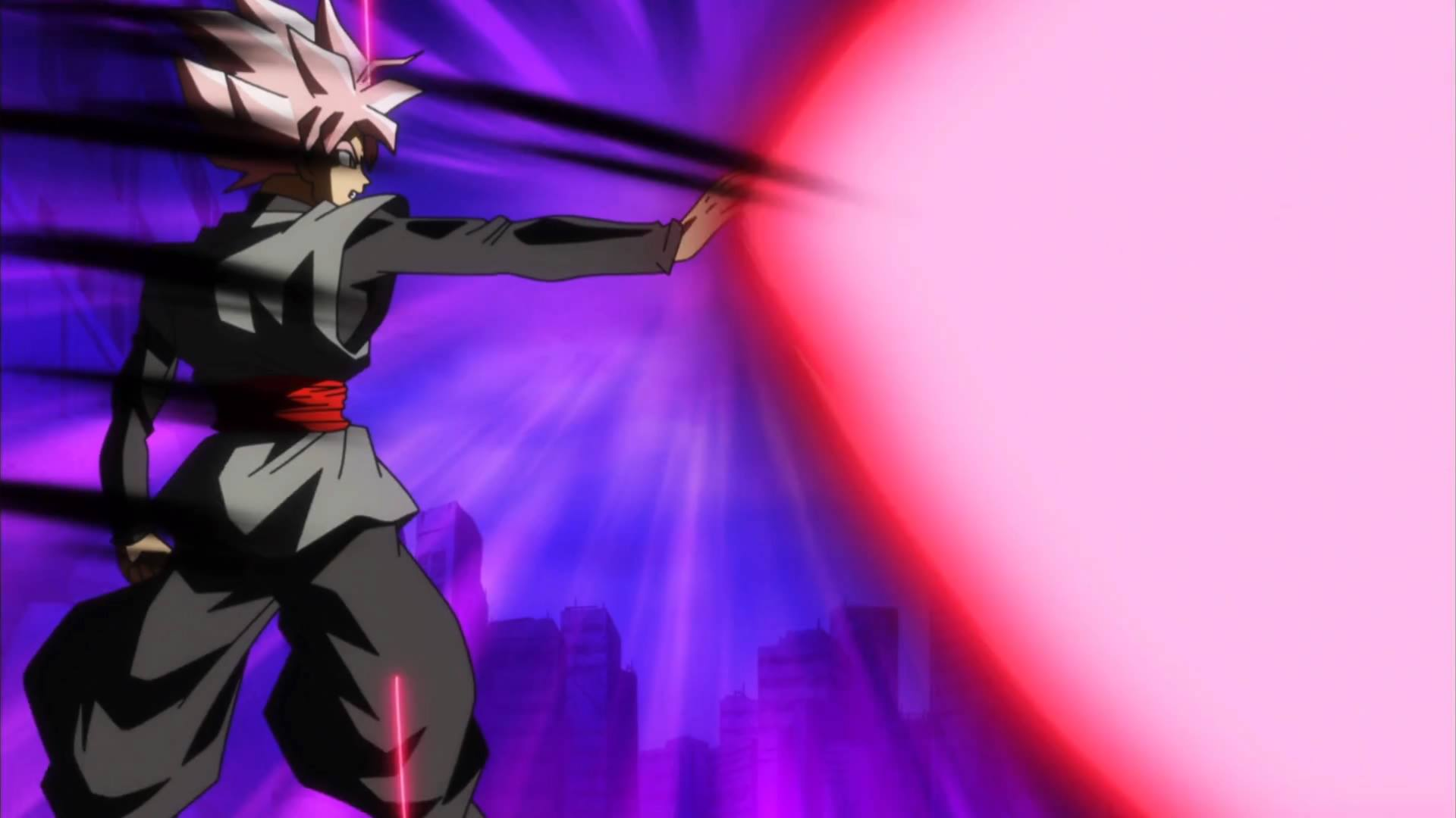 Divine Punishment The First Descendant Divine Punishment Execution | Dragon Universe Wiki | FANDOM powered by