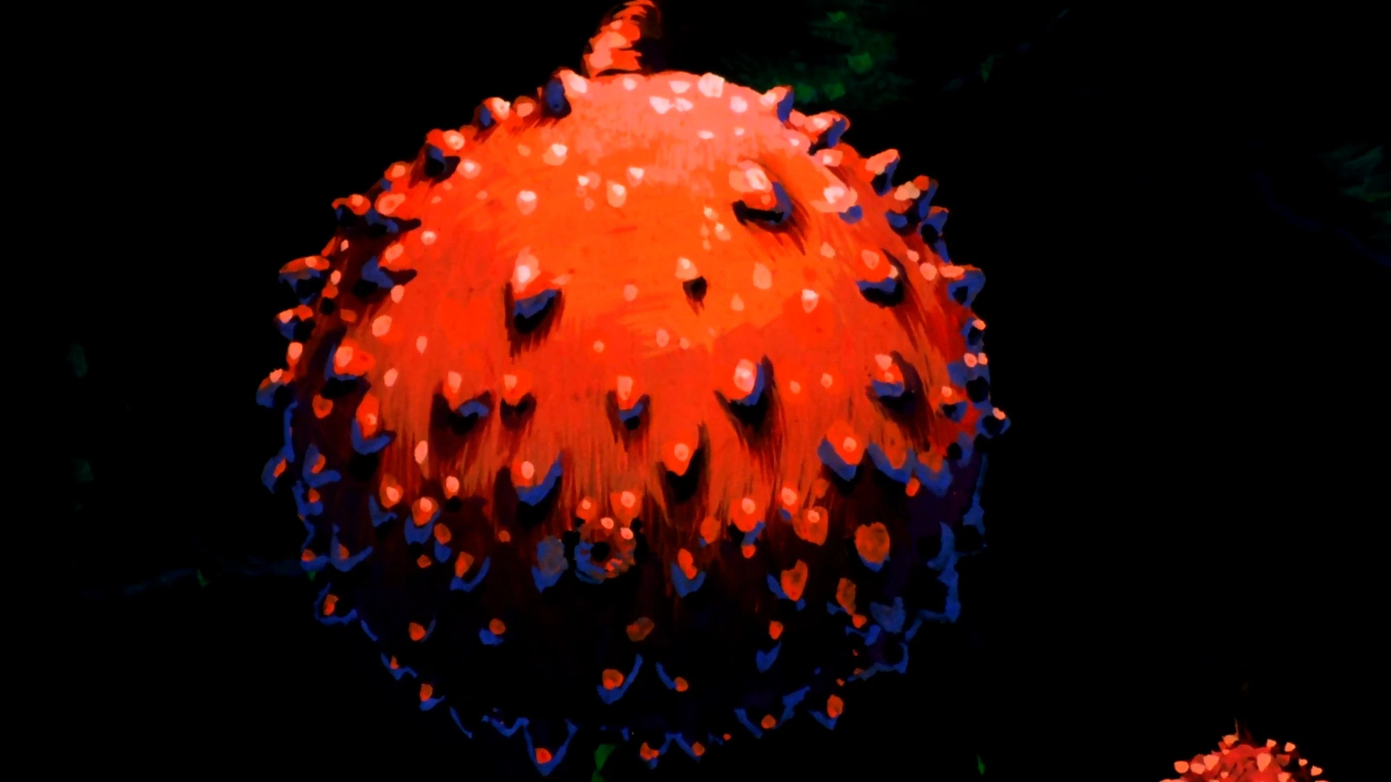 Image Fruit Tree of Might.png Dragon Universe Wiki FANDOM powered