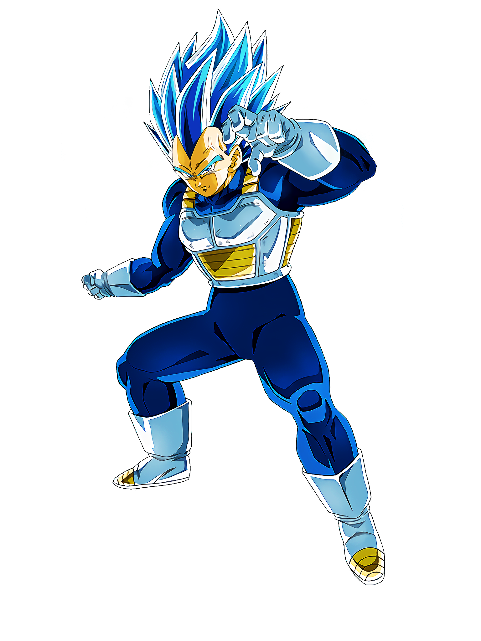 Super Saiyan Blue Evolved Dragon Universe Wiki Fandom