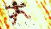 BardockDiesBroly