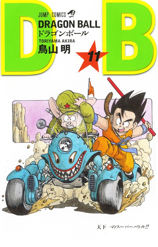 Dragon ball Z Super battle Power Level 487