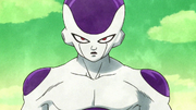 FreezaFinalFormNamek