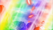 Chronoa reflecting attacks
