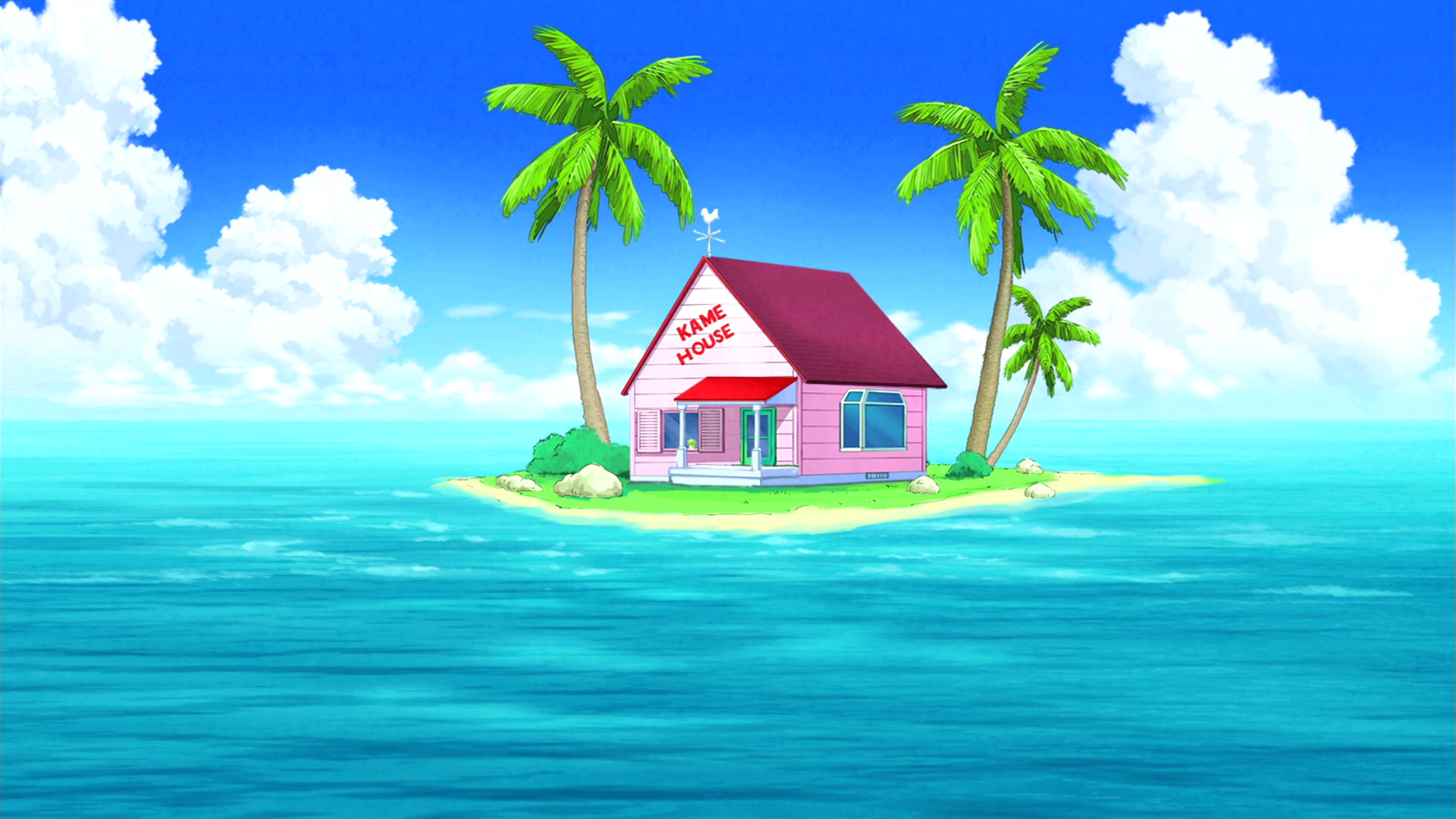 kame house papercraft planos kame house papercraft planos