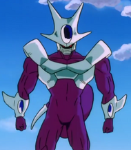 Coola Fourth Form