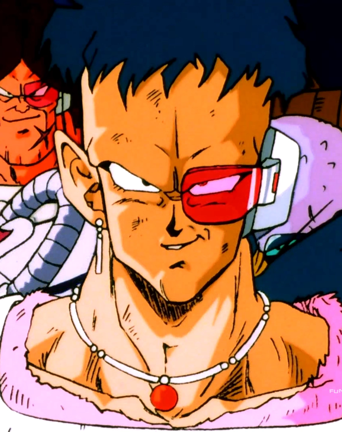 Daizu Dragon Universe Wiki FANDOM Powered By Wikia